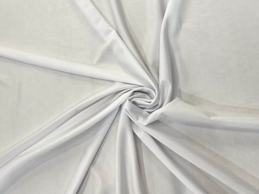 Micro Stretch Jersey