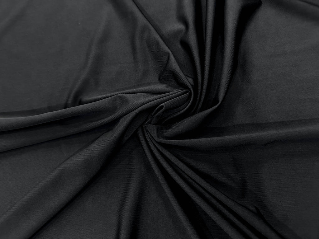 Micro Stretch Jersey