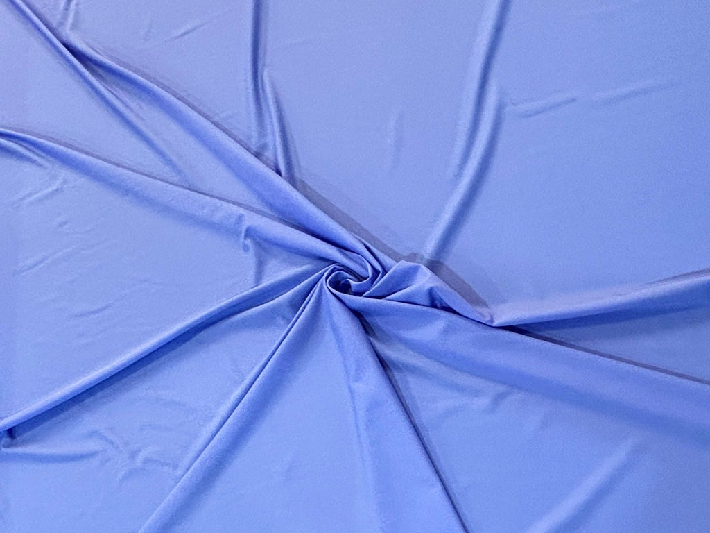 Micro Stretch Jersey