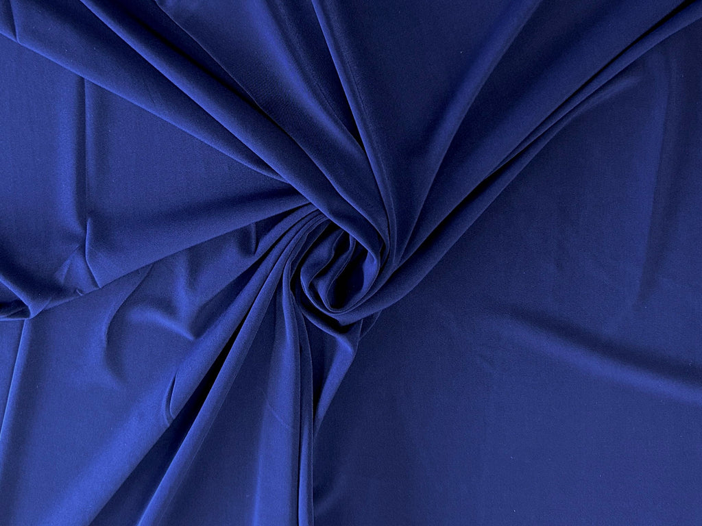Micro Stretch Jersey