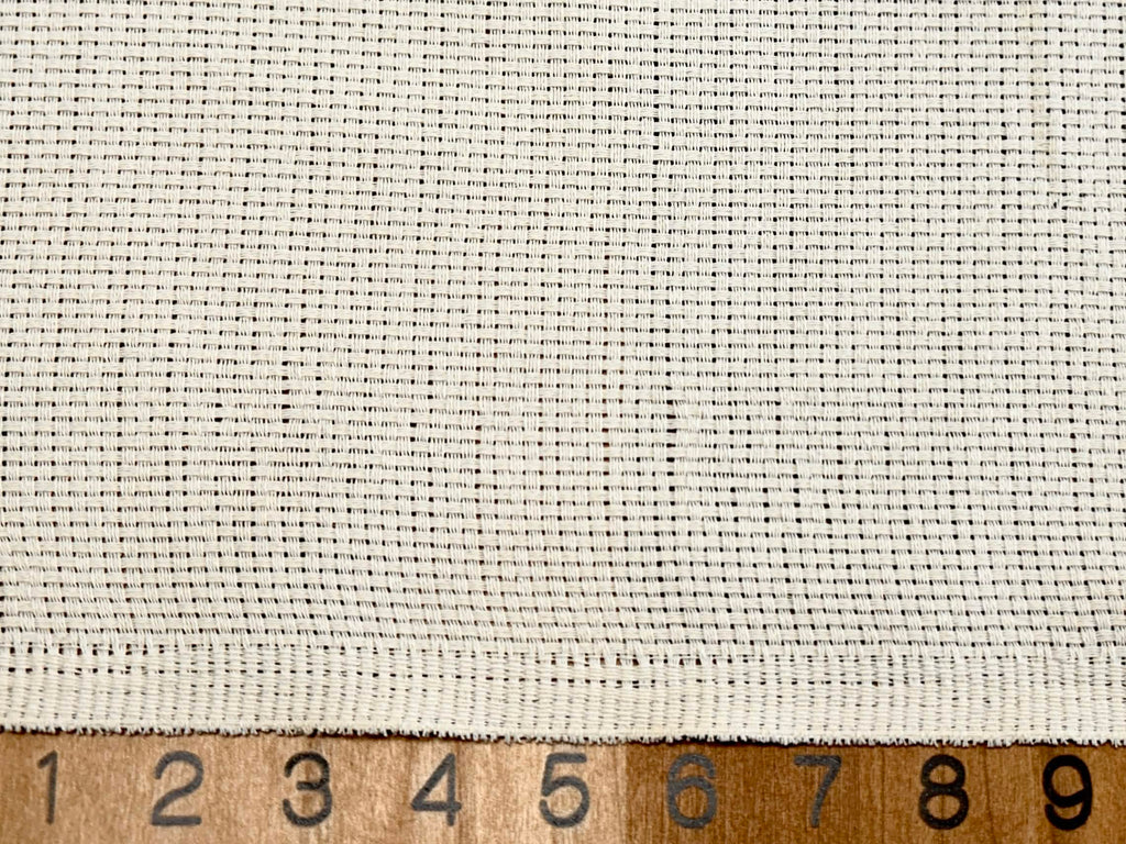 Monks Cloth (CL1MOC4)