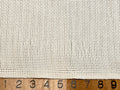 Monks Cloth (CL1MOC4)