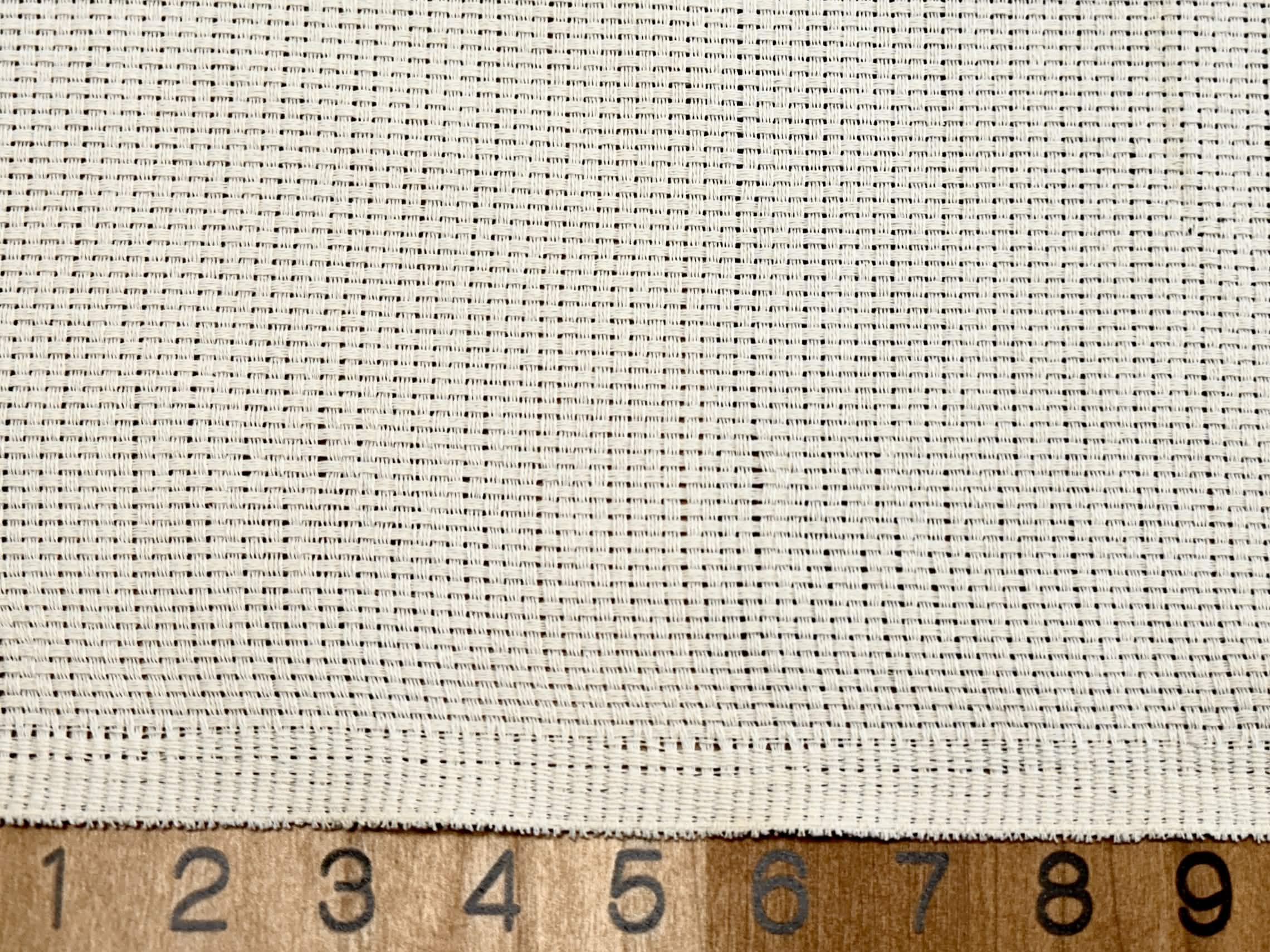 Monks Cloth (CL1MOC4)