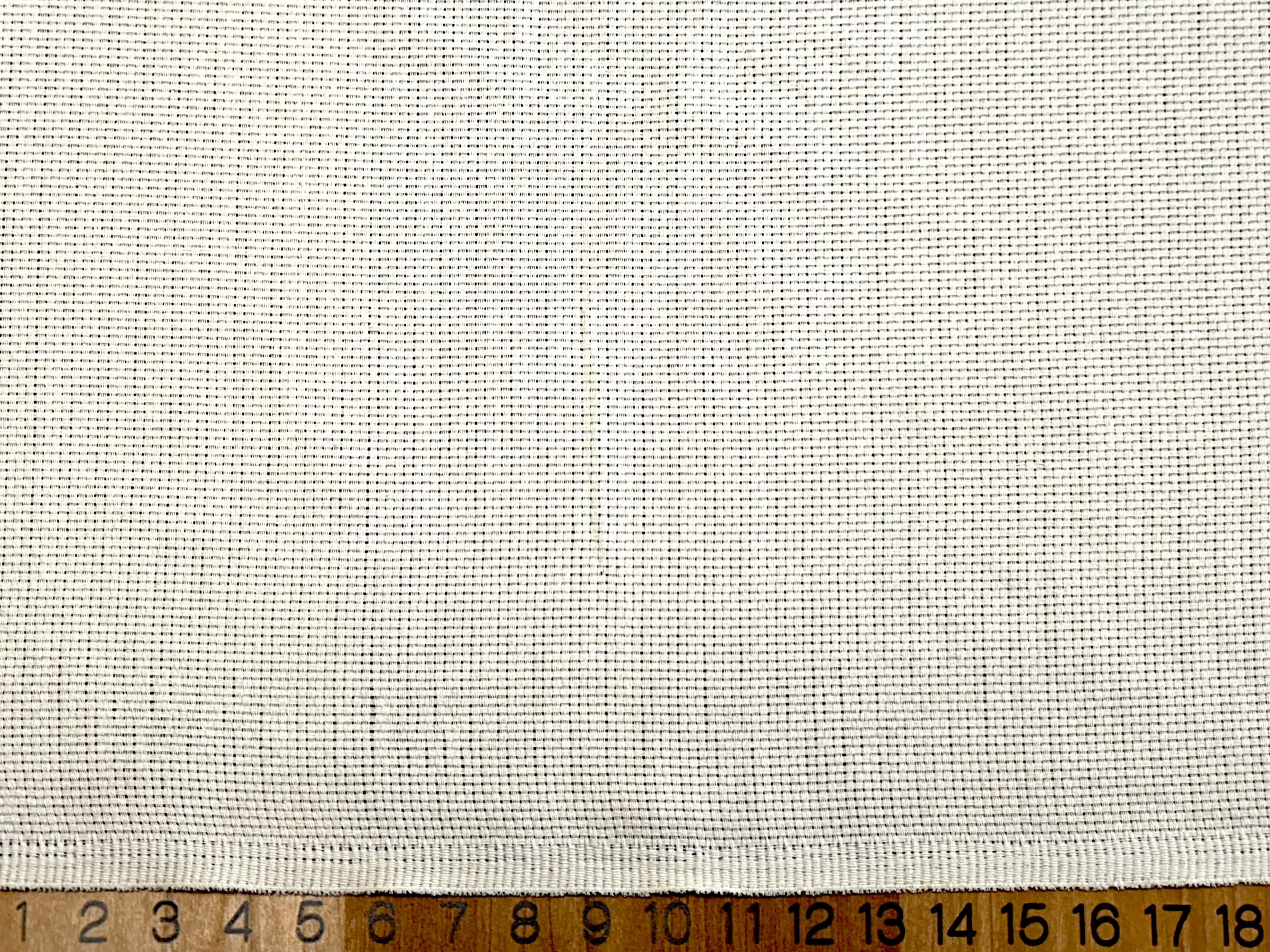 Monks Cloth (CL1MOC4)