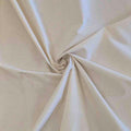Muslin Unbleached Natural