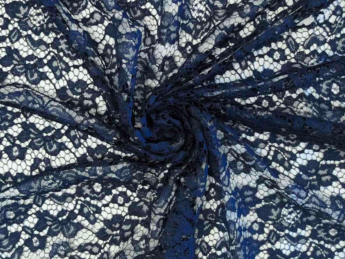 Lace (VER01613)