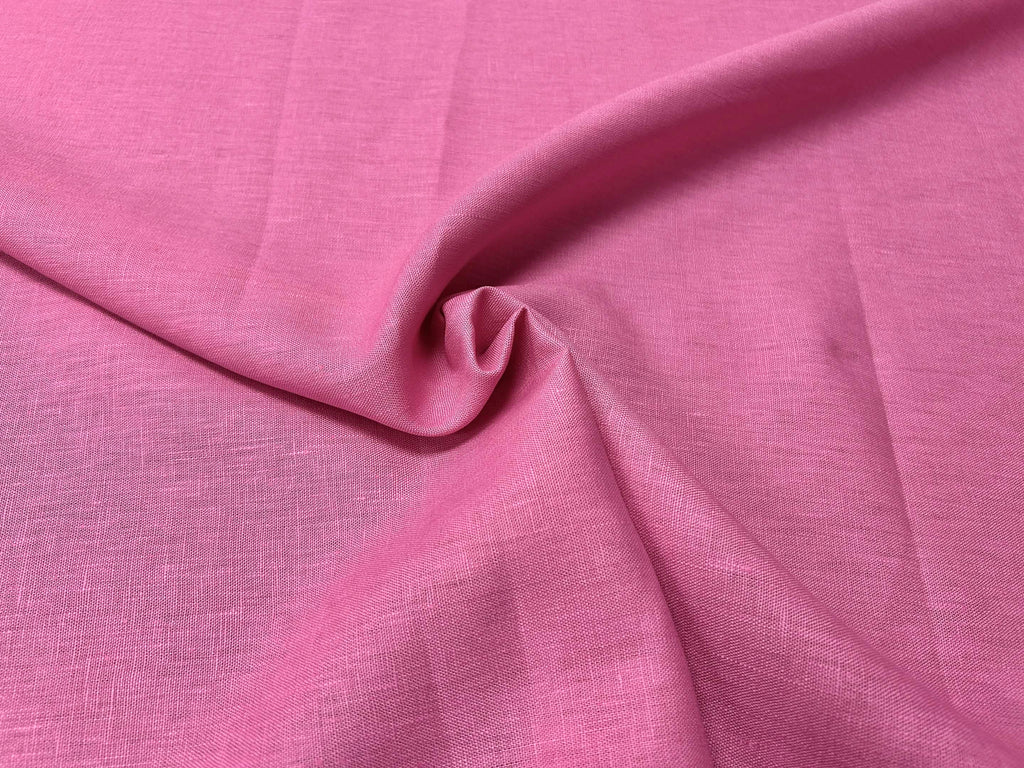 Nevada Linen