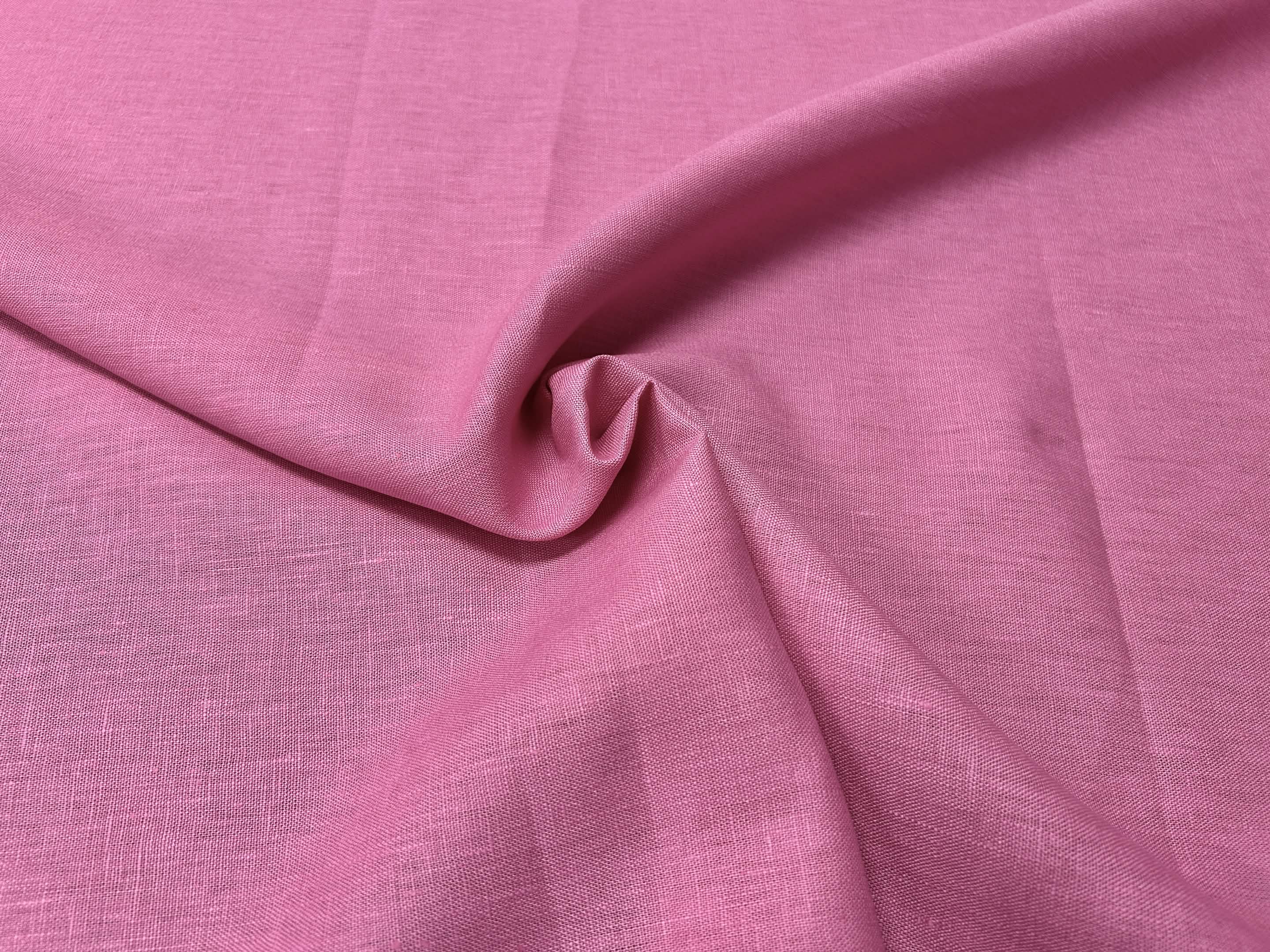 Nevada Linen
