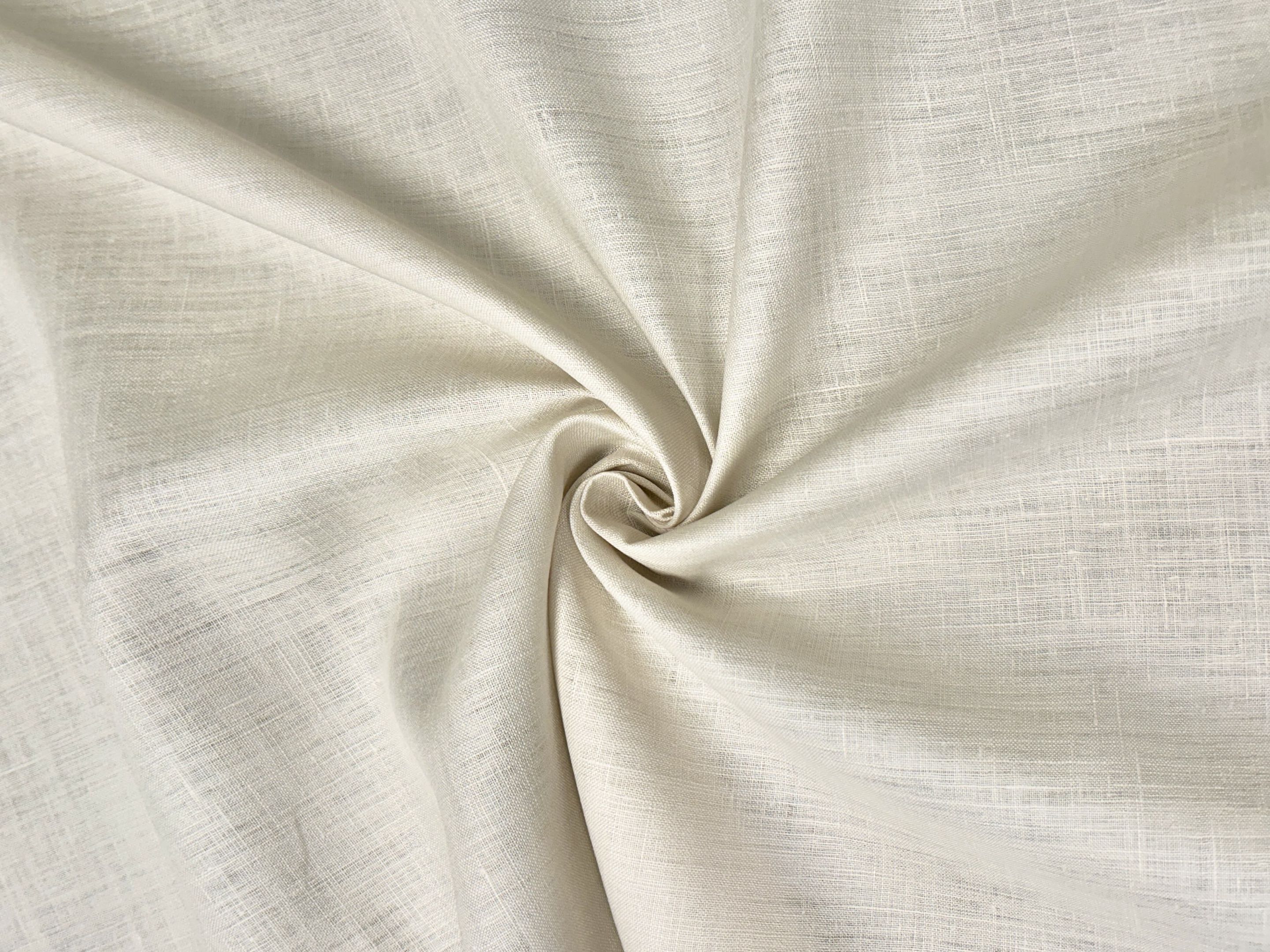 Nevada Linen