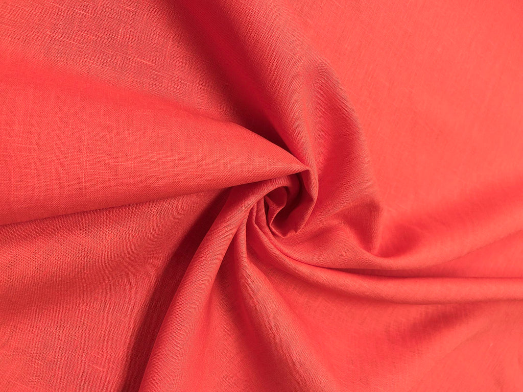 Nevada Linen