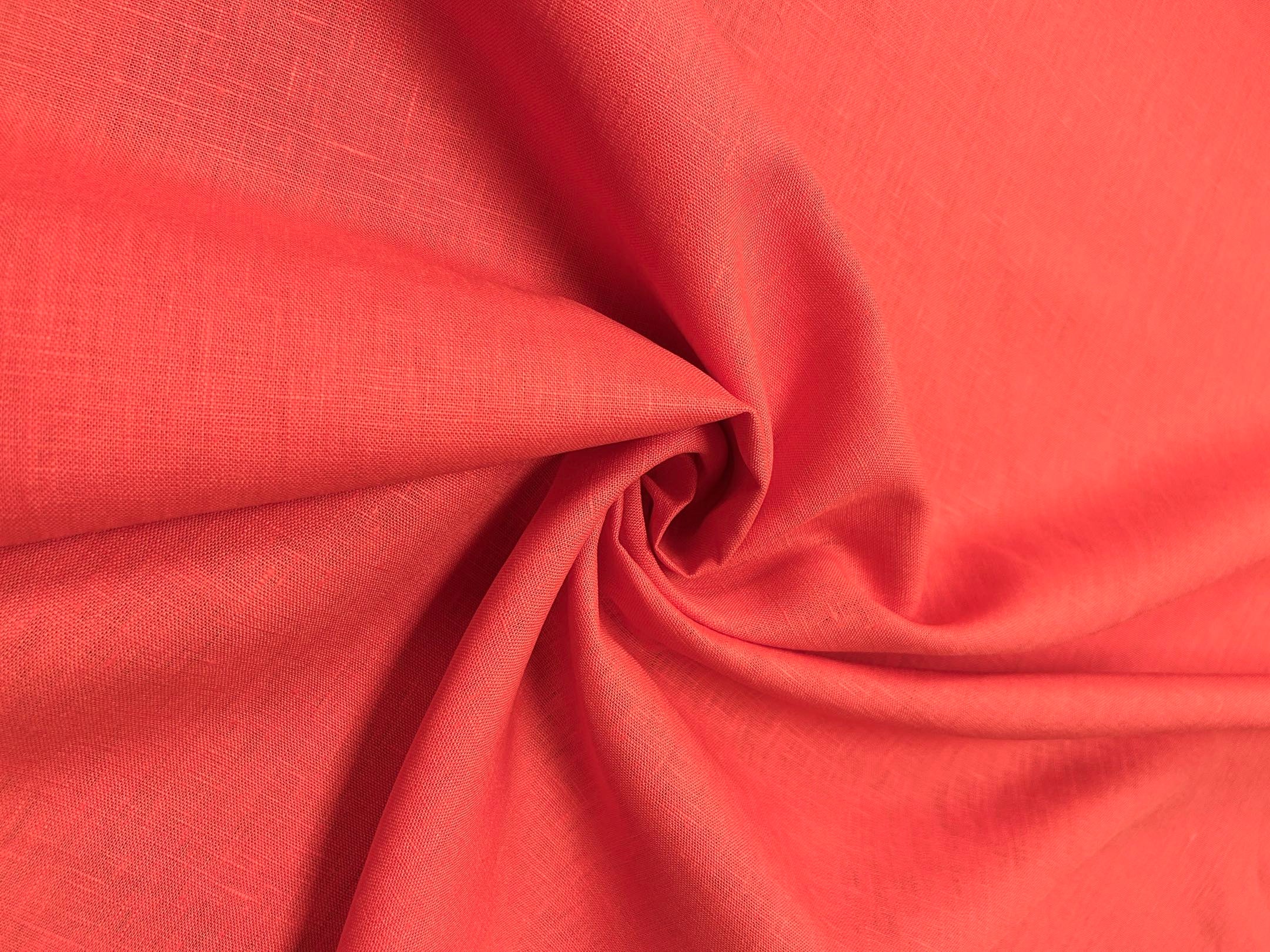 Nevada Linen
