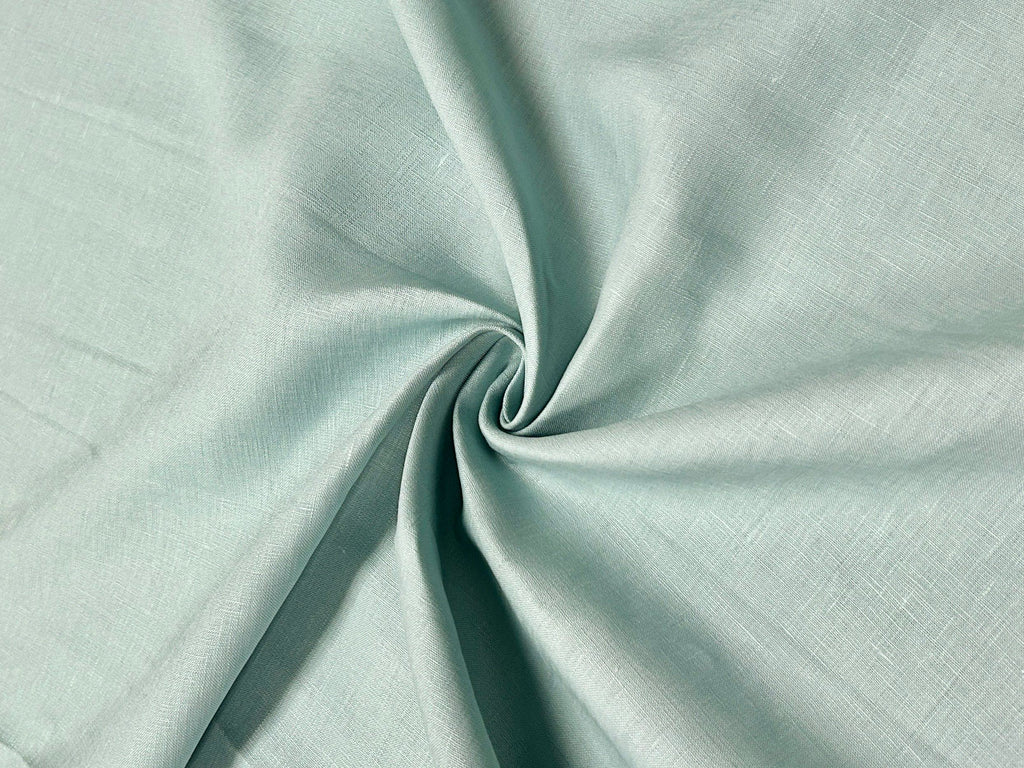 Nevada Linen