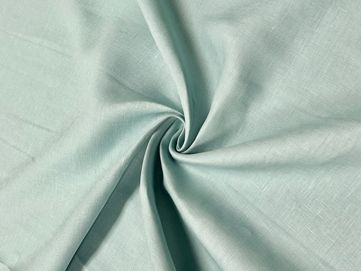 Nevada Linen