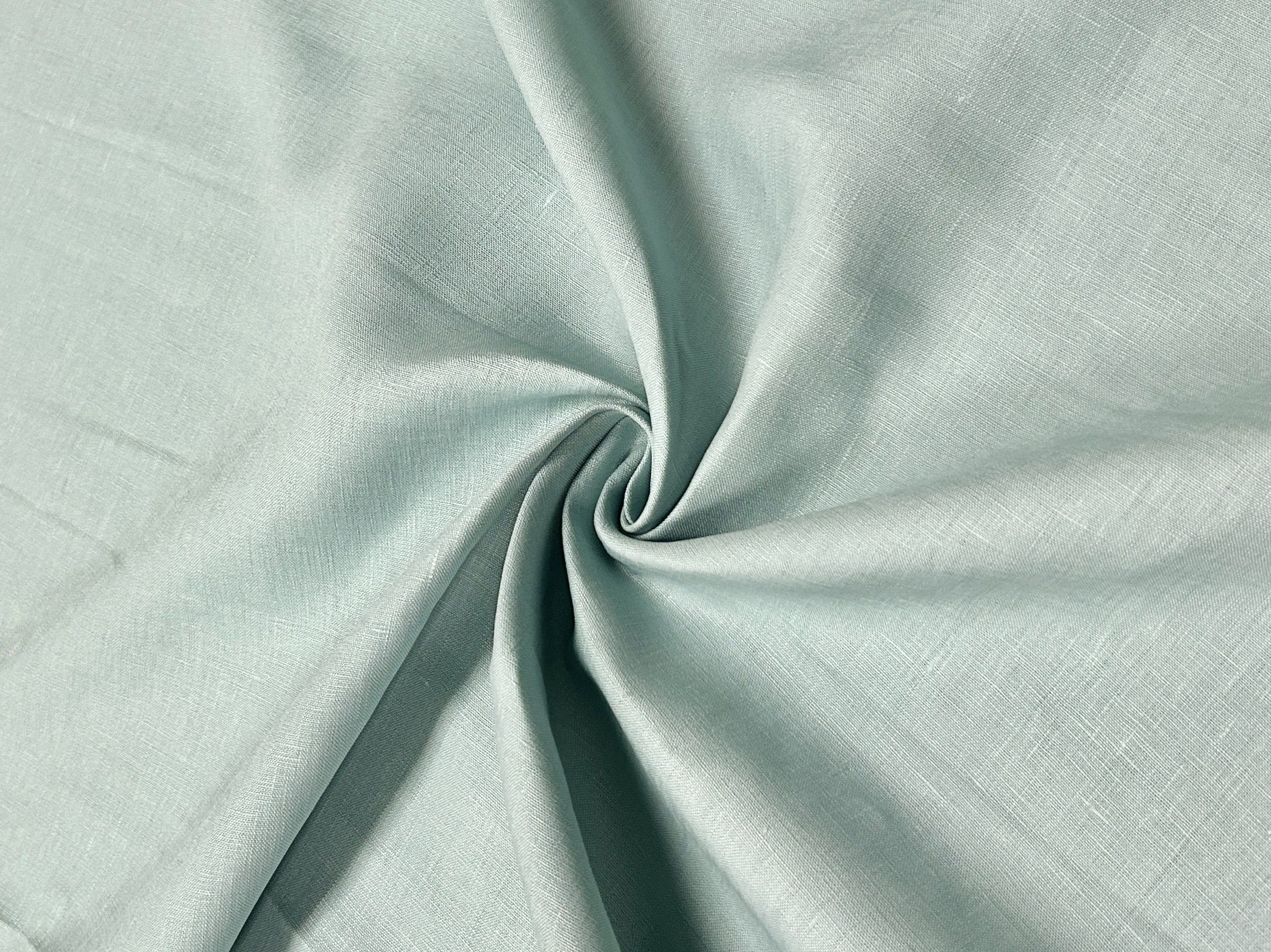 Nevada Linen
