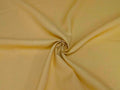 Nevada Linen