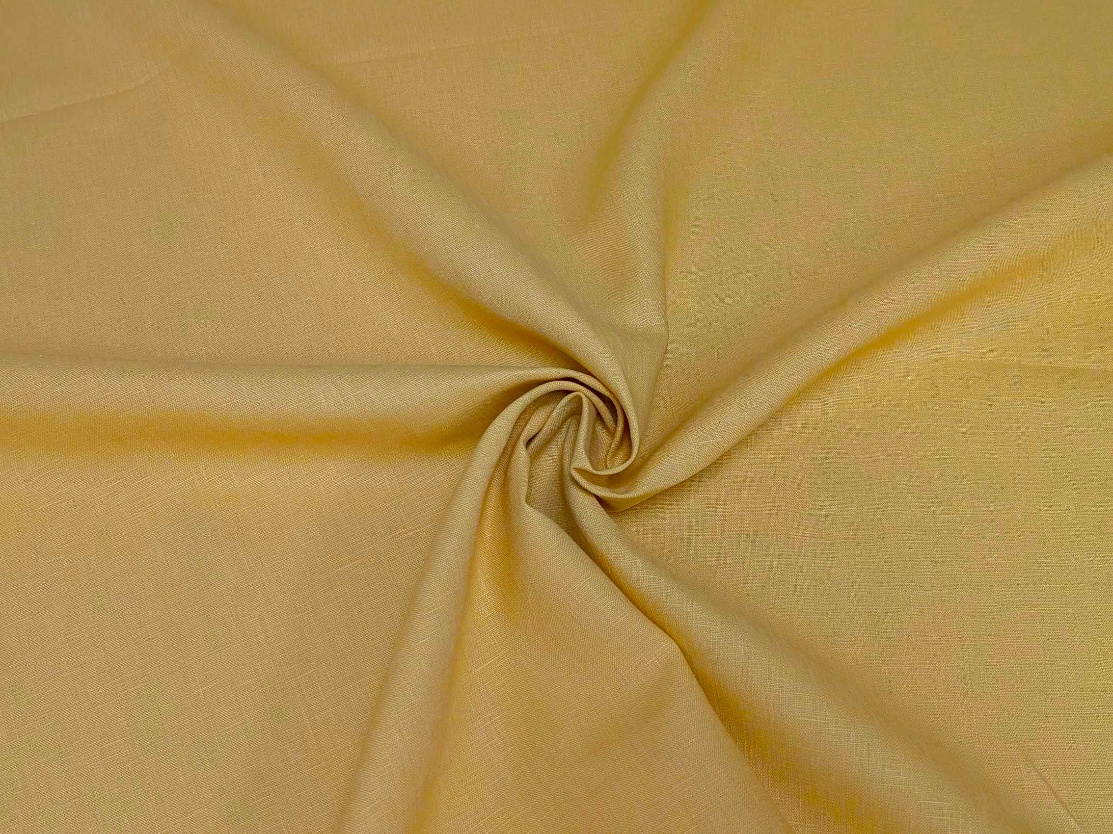 Nevada Linen