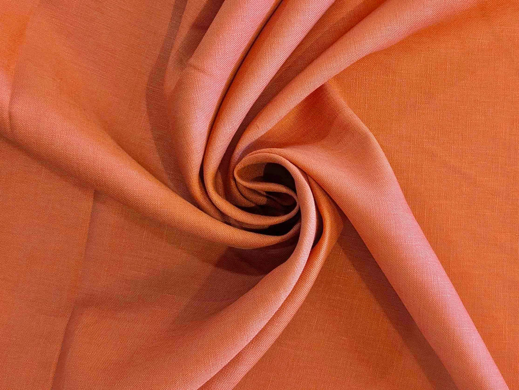 Nevada Linen