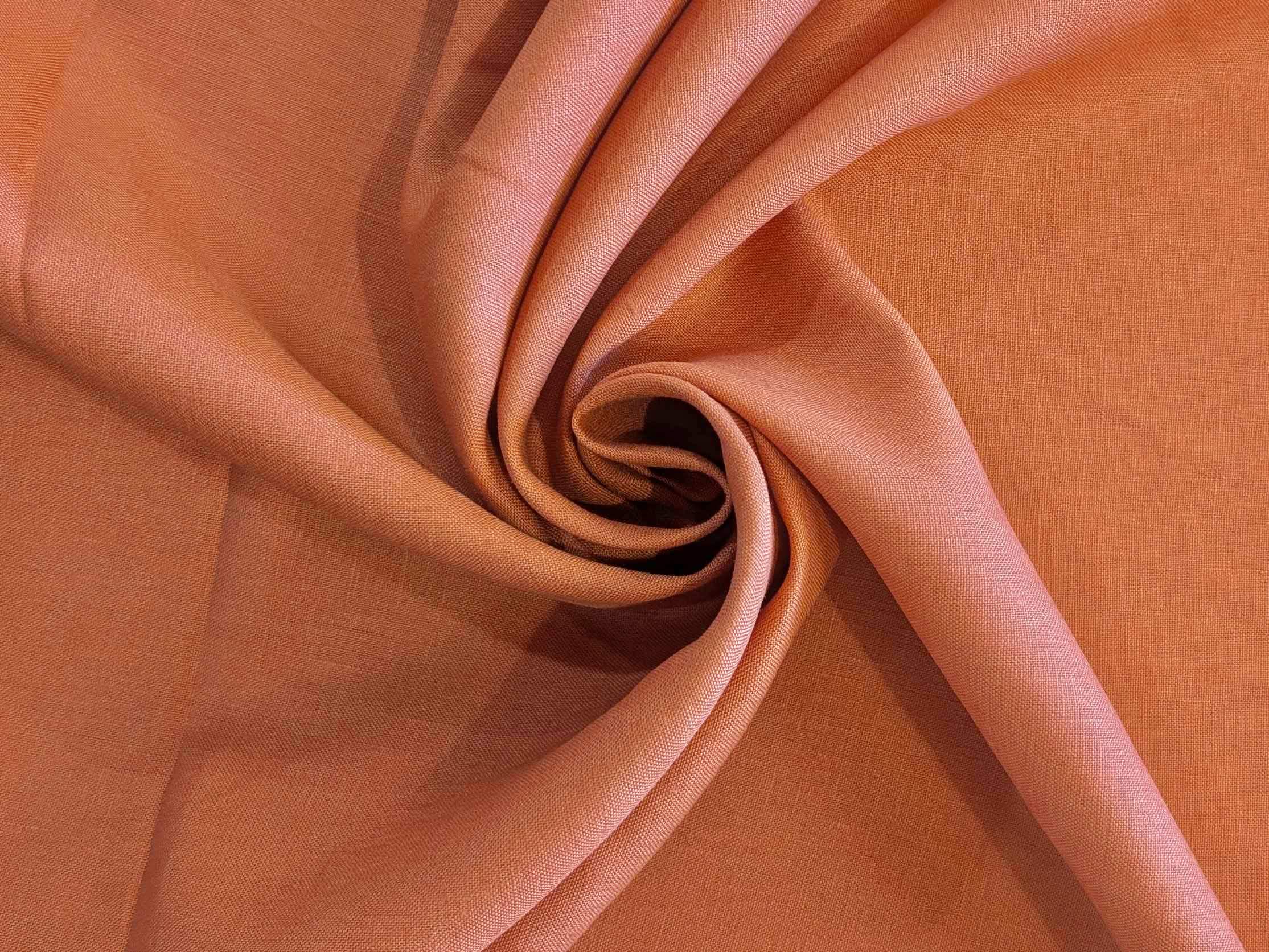 Nevada Linen