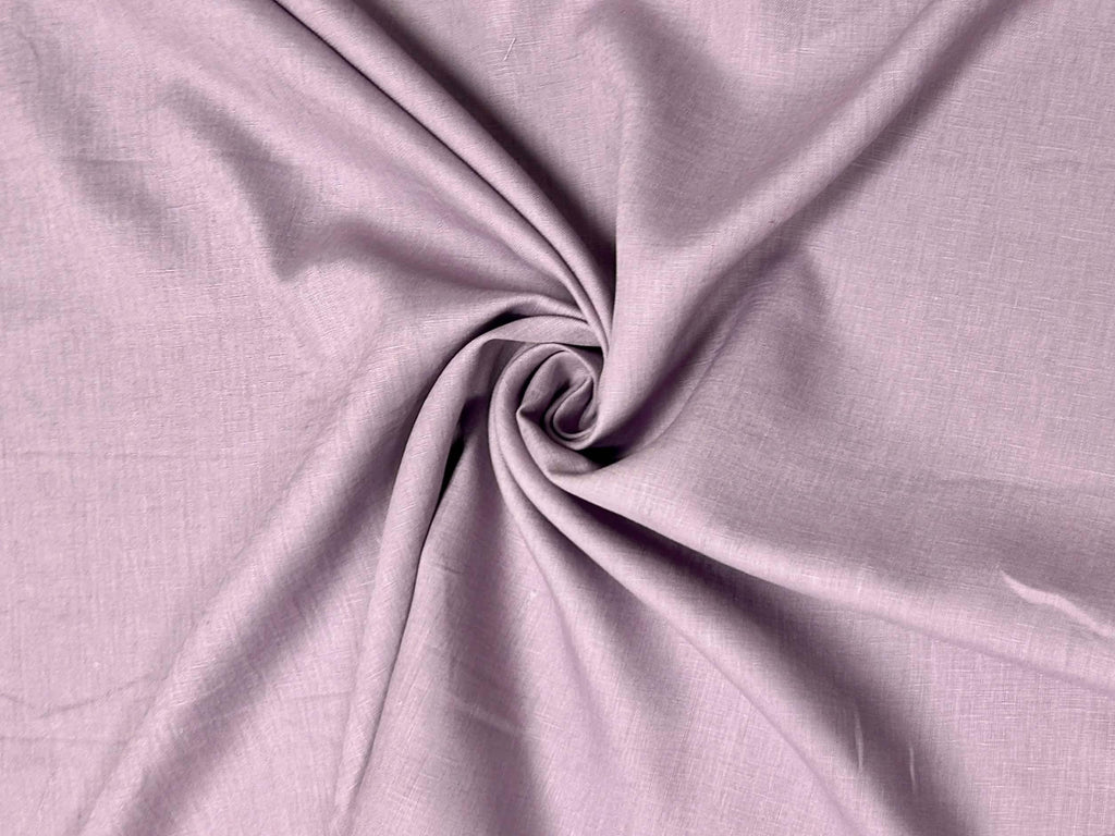 Nevada Linen