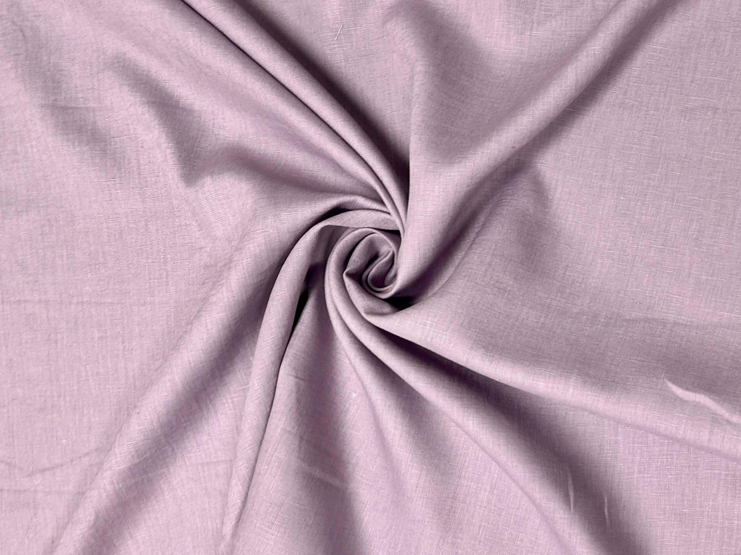 Nevada Linen