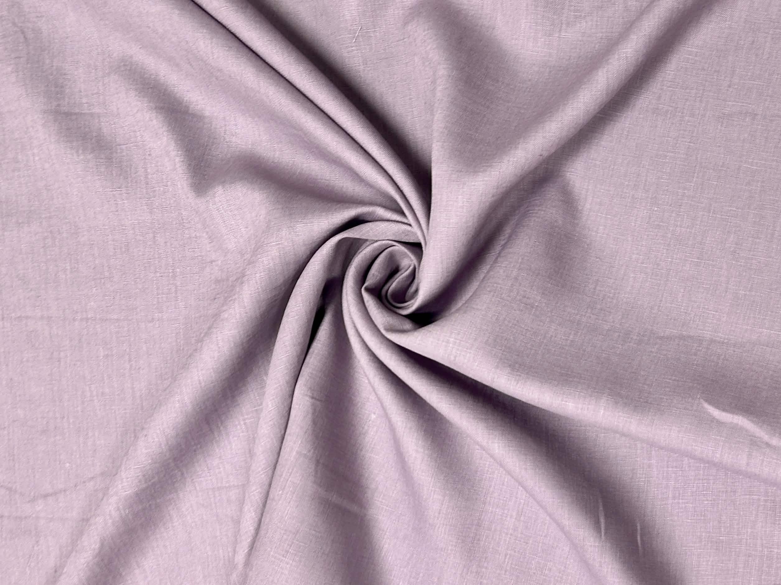 Nevada Linen