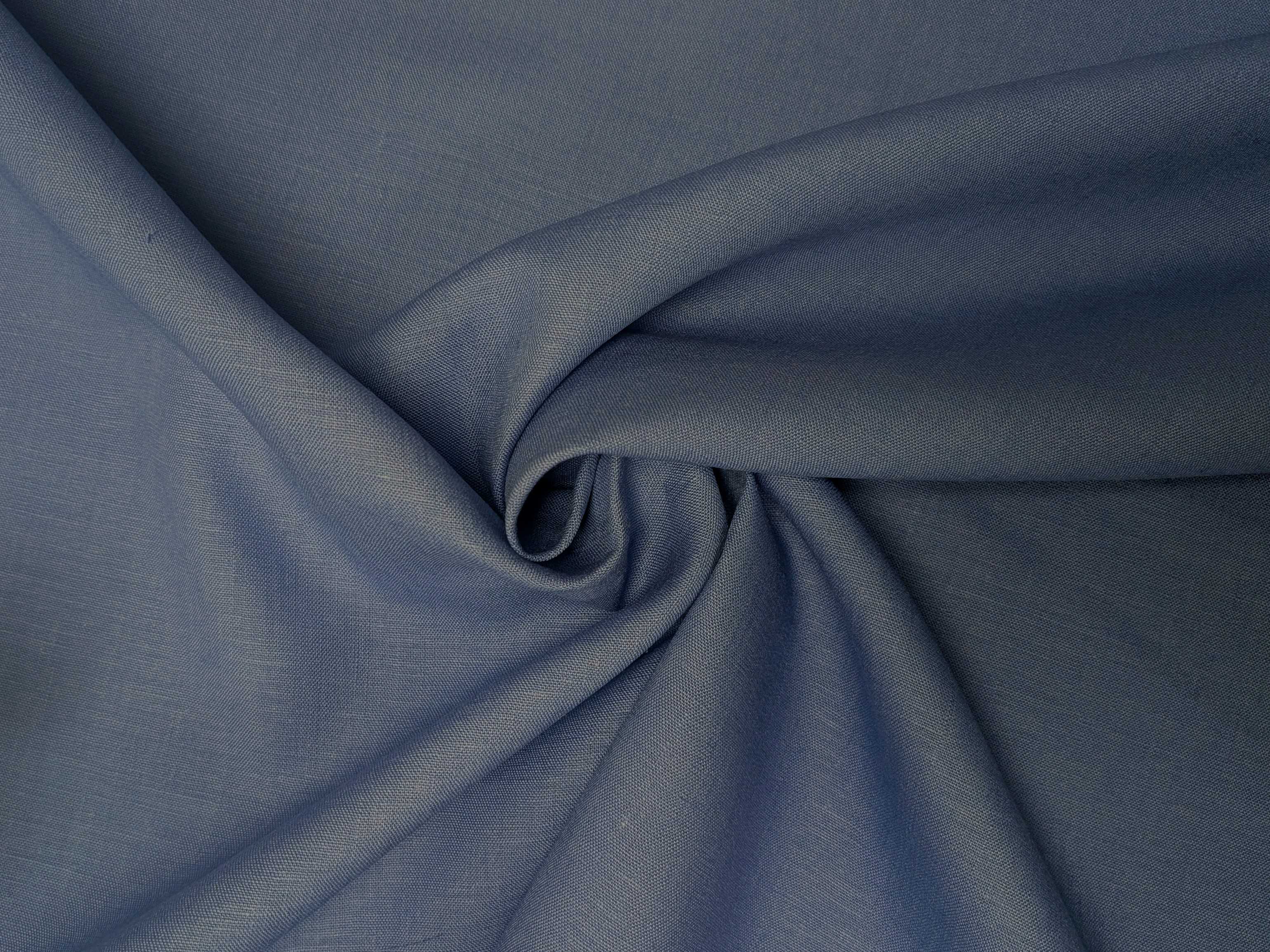 Nevada Linen