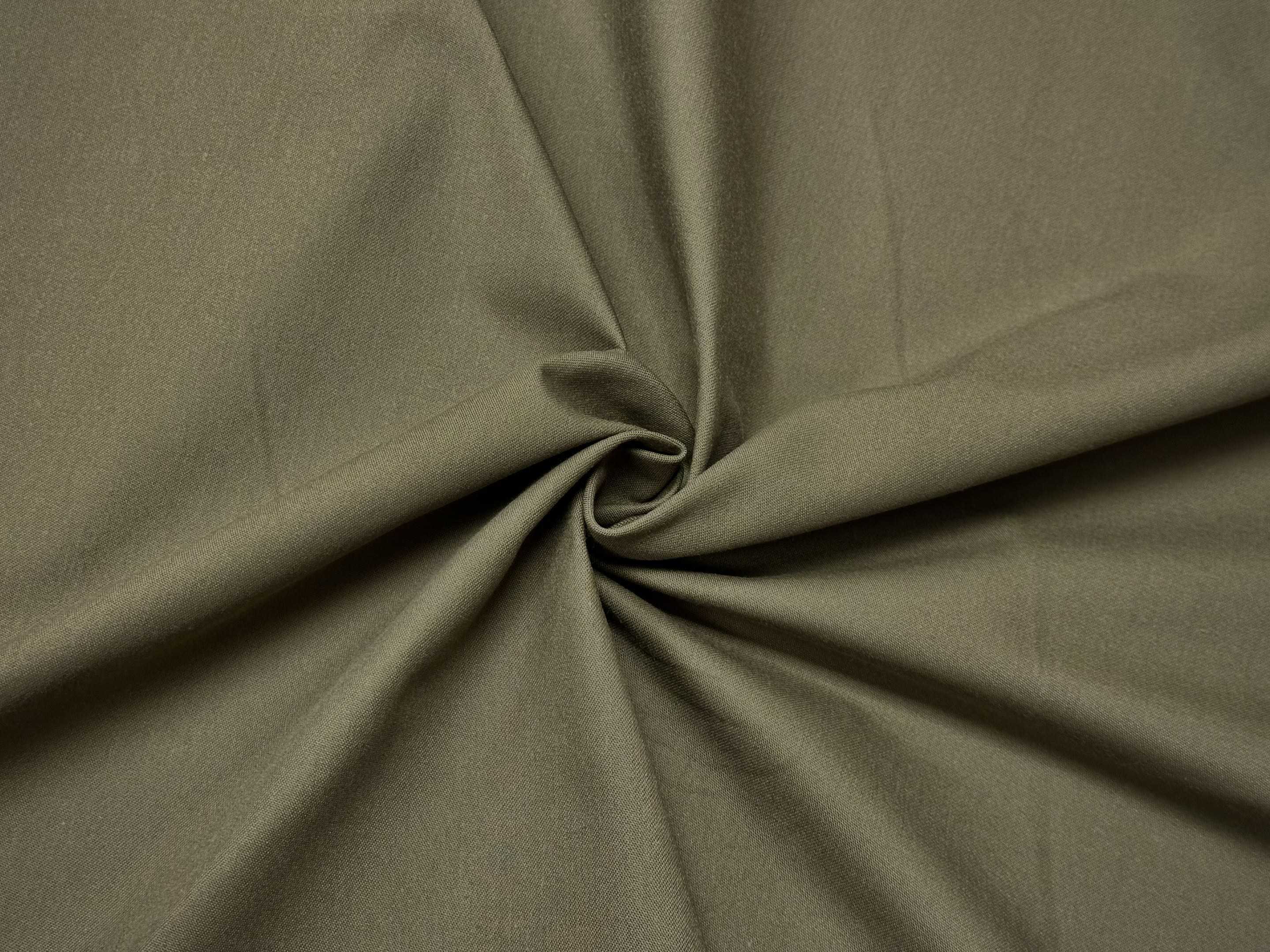Cotton Twill
