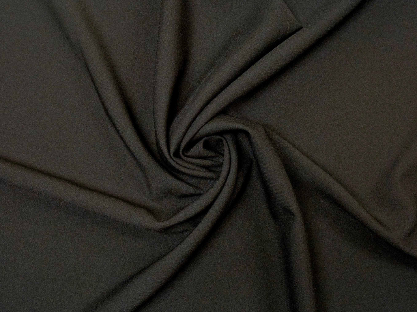 Bi Stretch Oxford (VER02429)