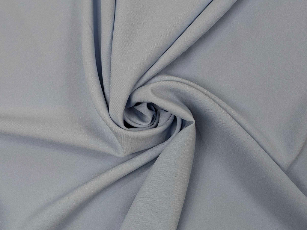 Bi Stretch Oxford (VER02429)