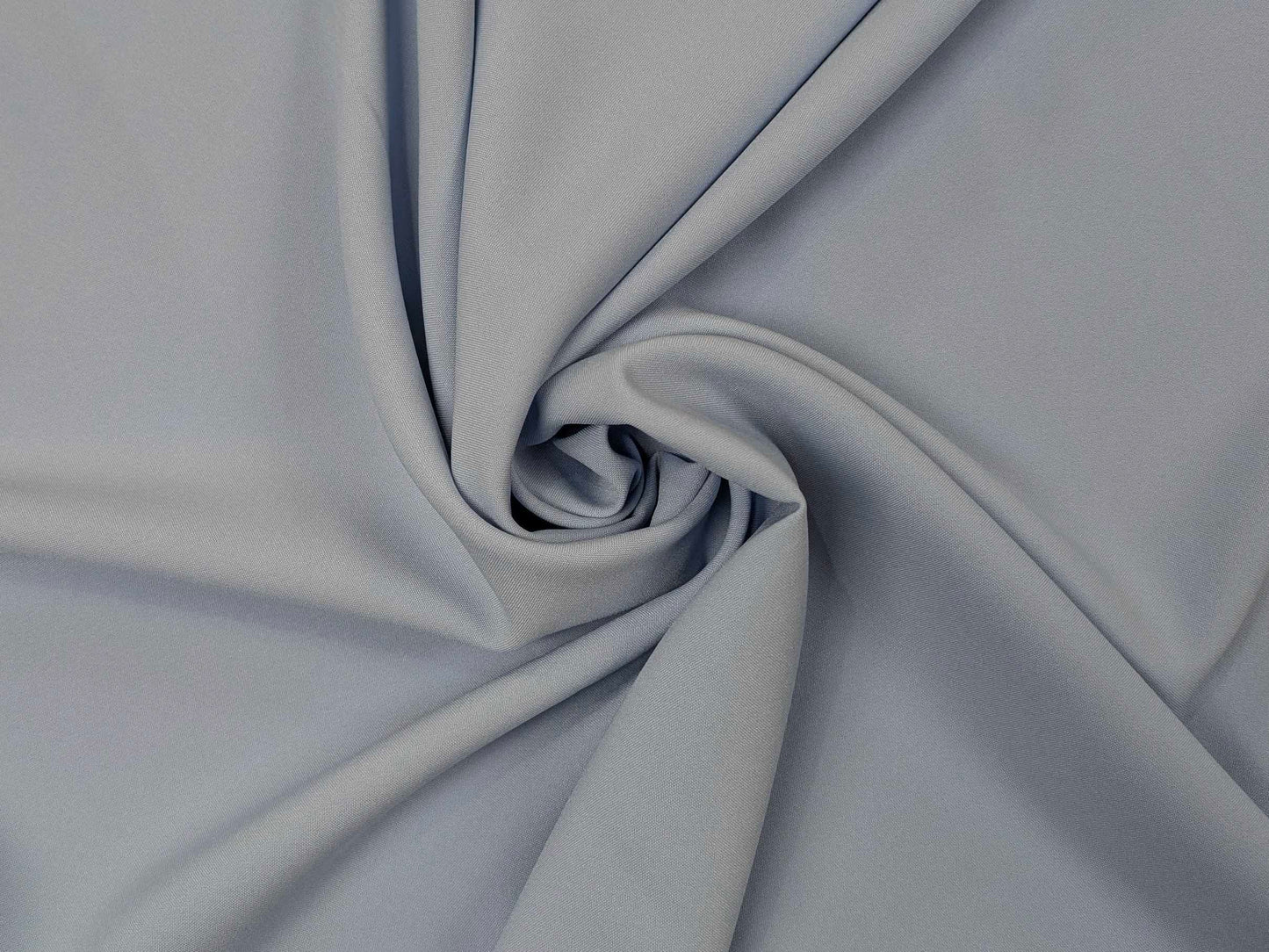 Bi Stretch Oxford (VER02429)