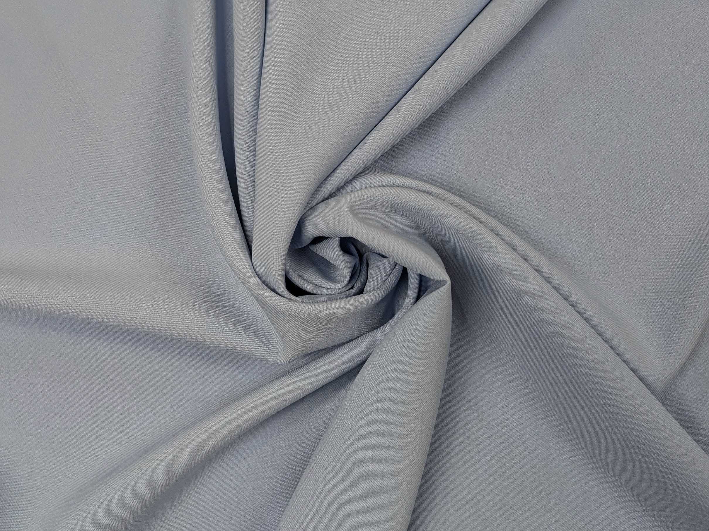Bi Stretch Oxford (VER02429)