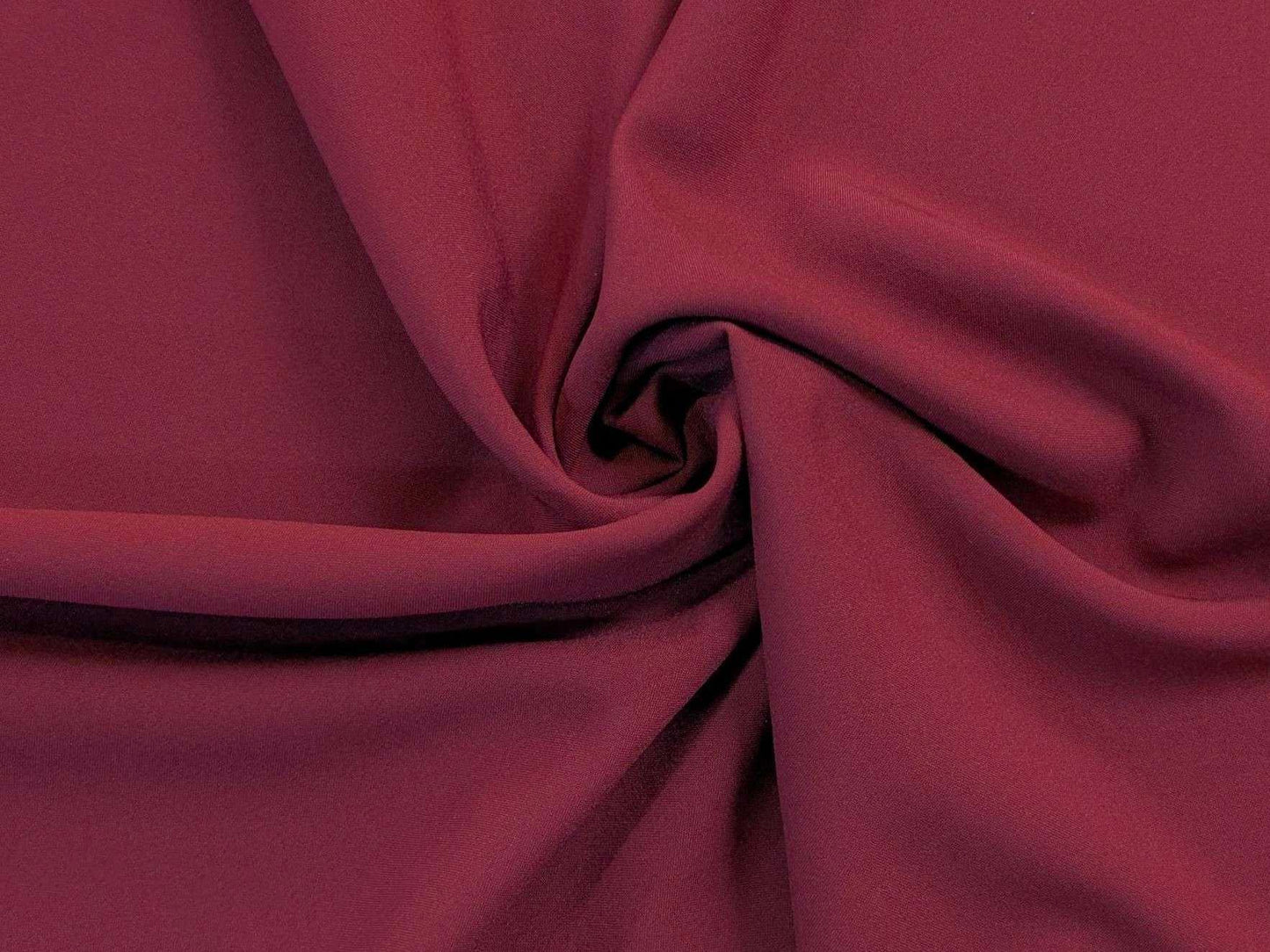 Bi Stretch Oxford (VER02429)