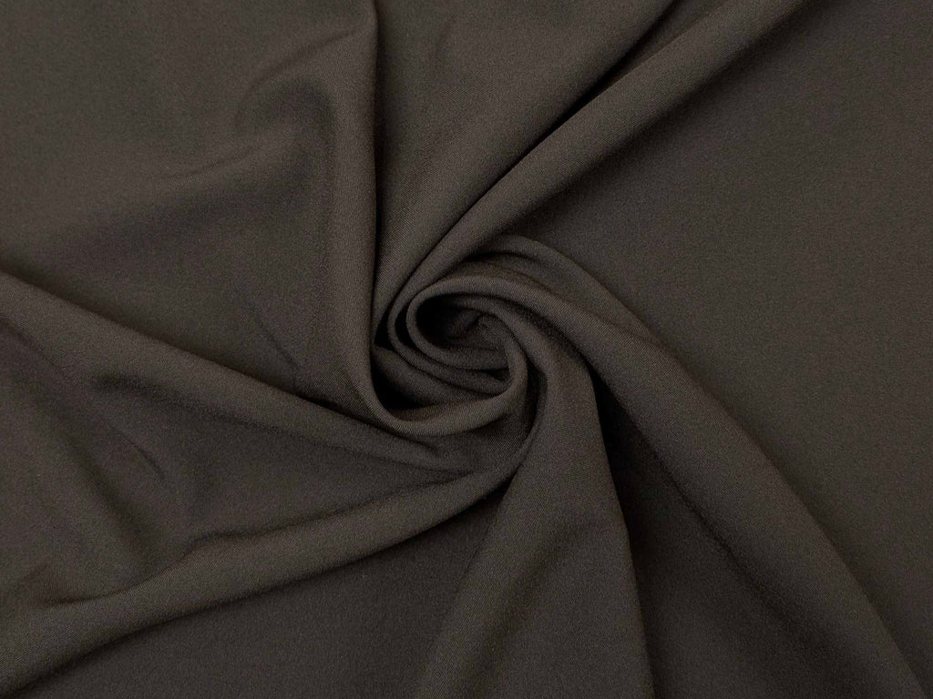 Bi Stretch Oxford (VER02429)
