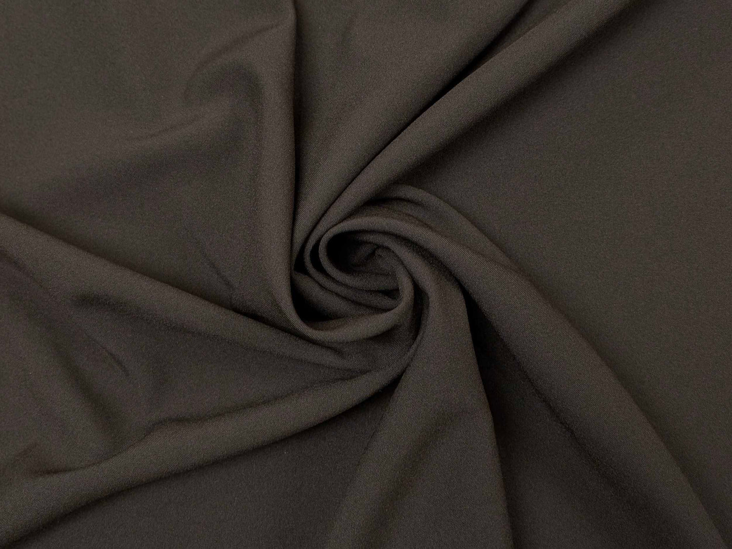 Bi Stretch Oxford (VER02429)