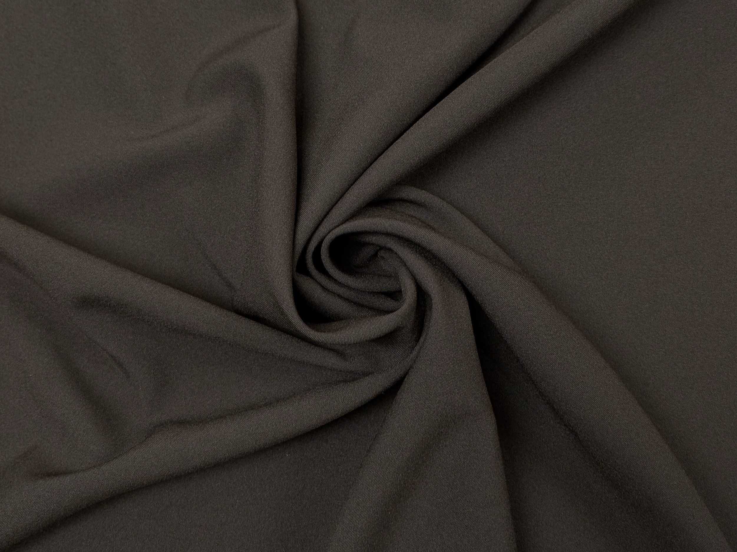 Bi Stretch Oxford (VER02429)