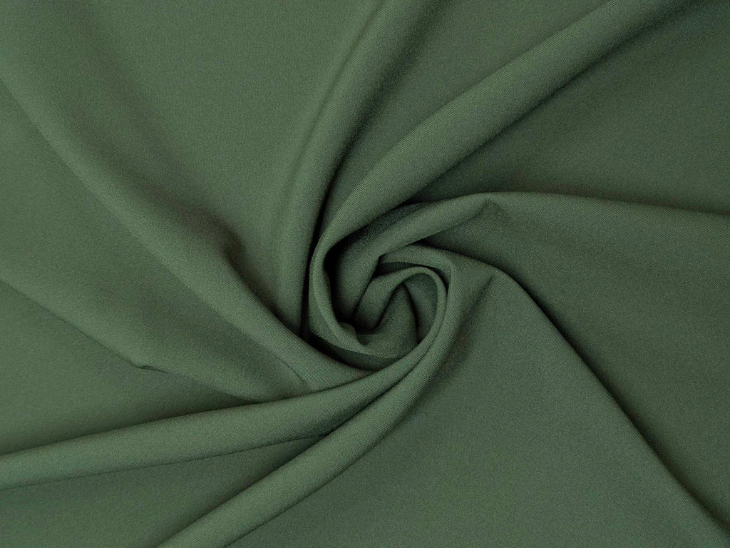 Bi Stretch Oxford (VER02429)
