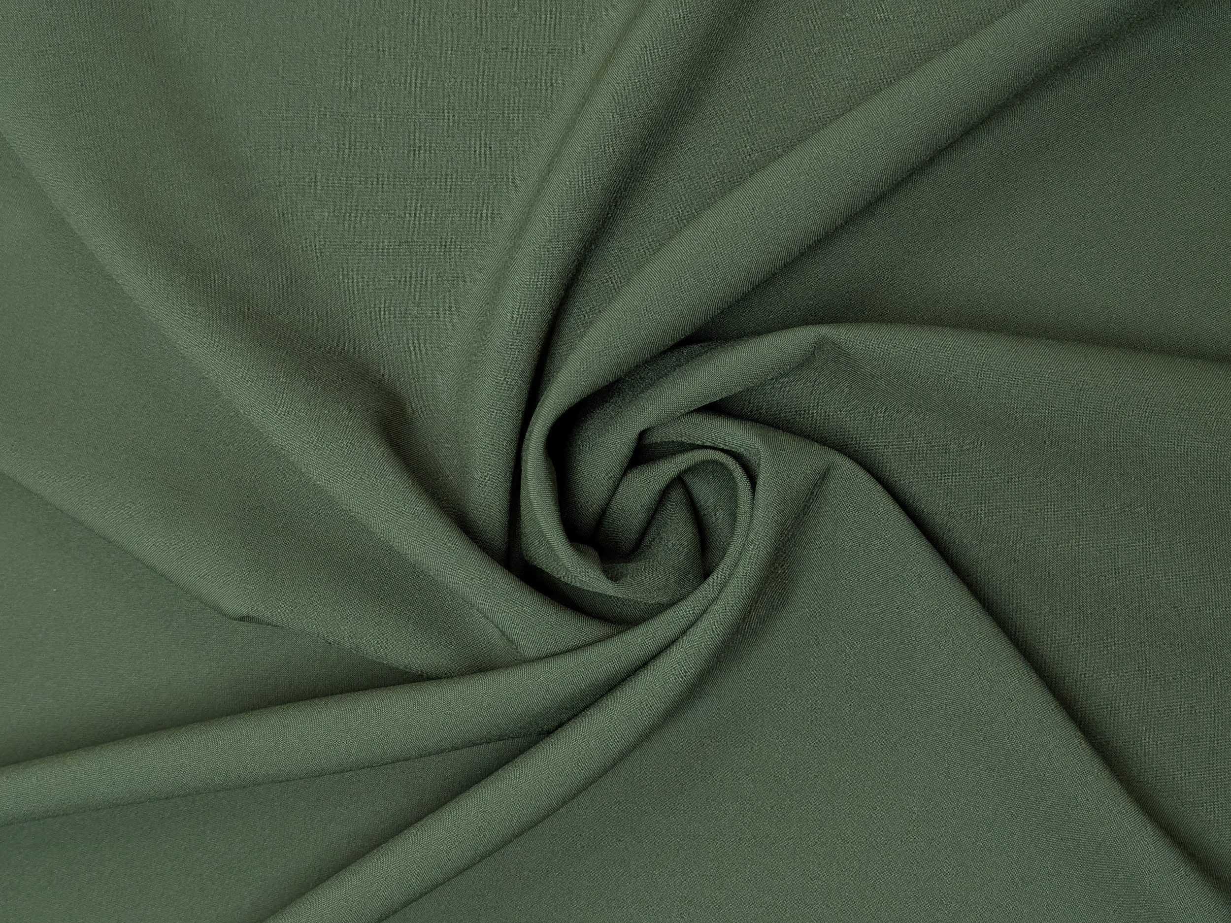 Bi Stretch Oxford (VER02429)
