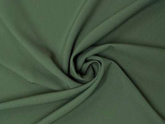 Bi Stretch Oxford (VER02429)