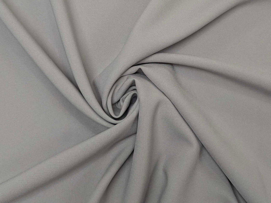 Bi Stretch Oxford (VER02429)