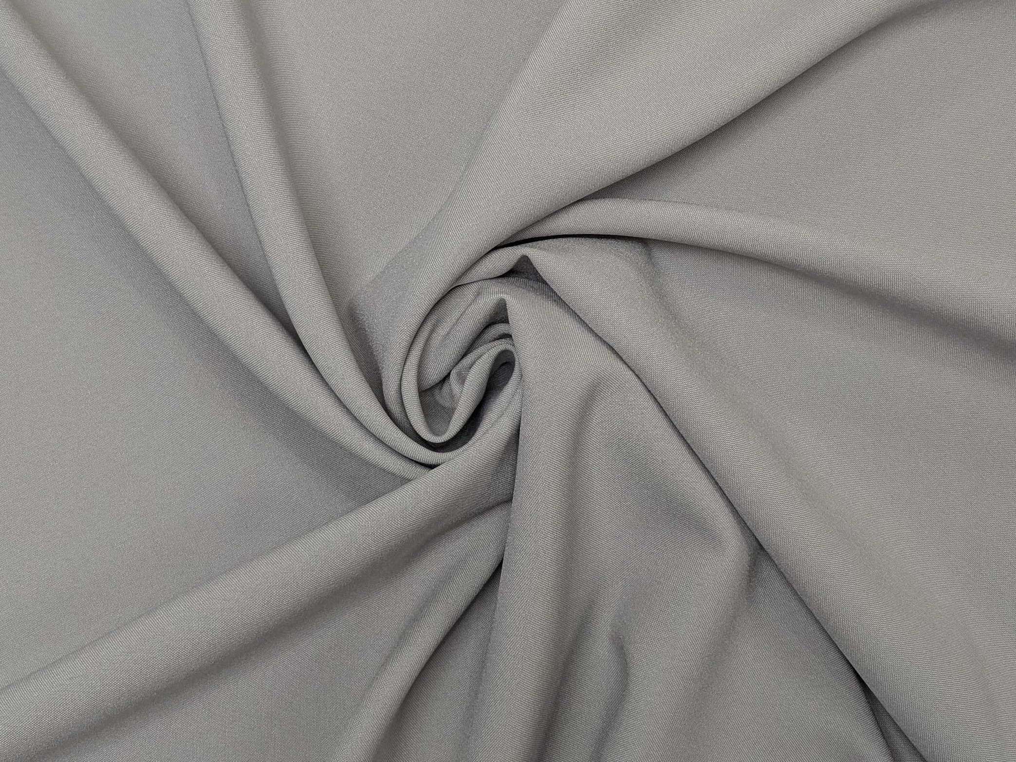 Bi Stretch Oxford (VER02429)