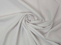 Bi Stretch Oxford (VER02429)