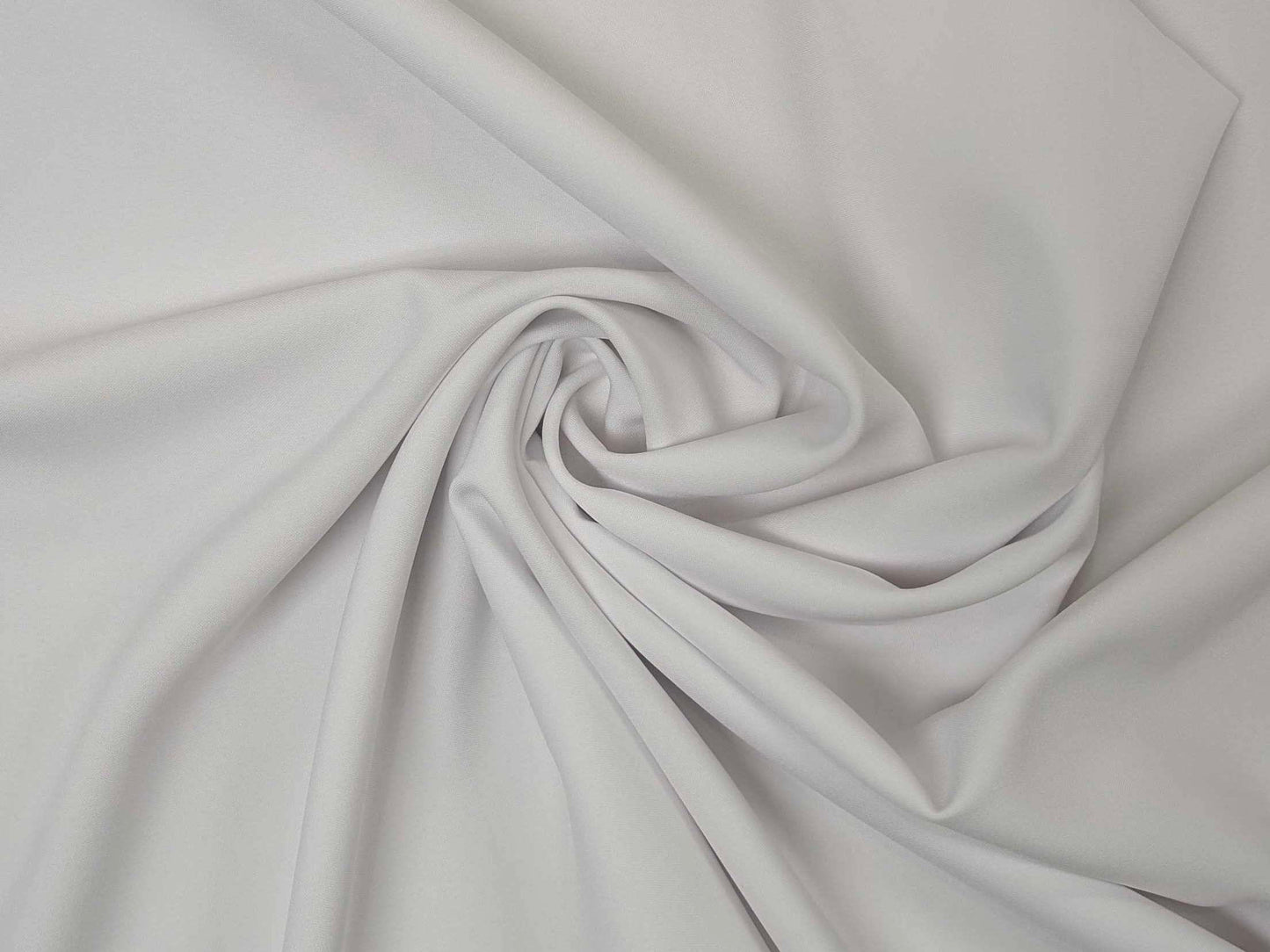 Bi Stretch Oxford (VER02429)