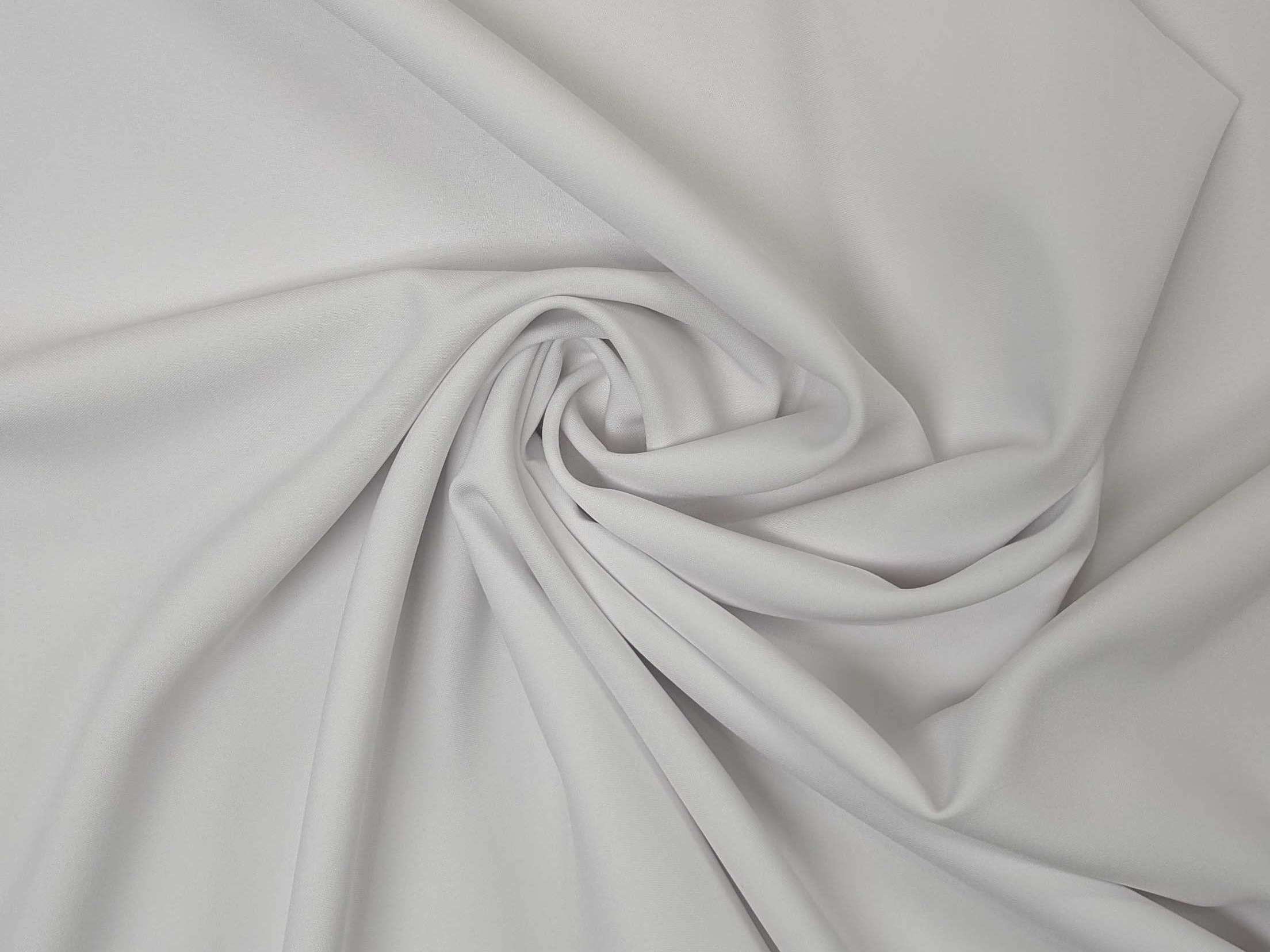 Bi Stretch Oxford (VER02429)