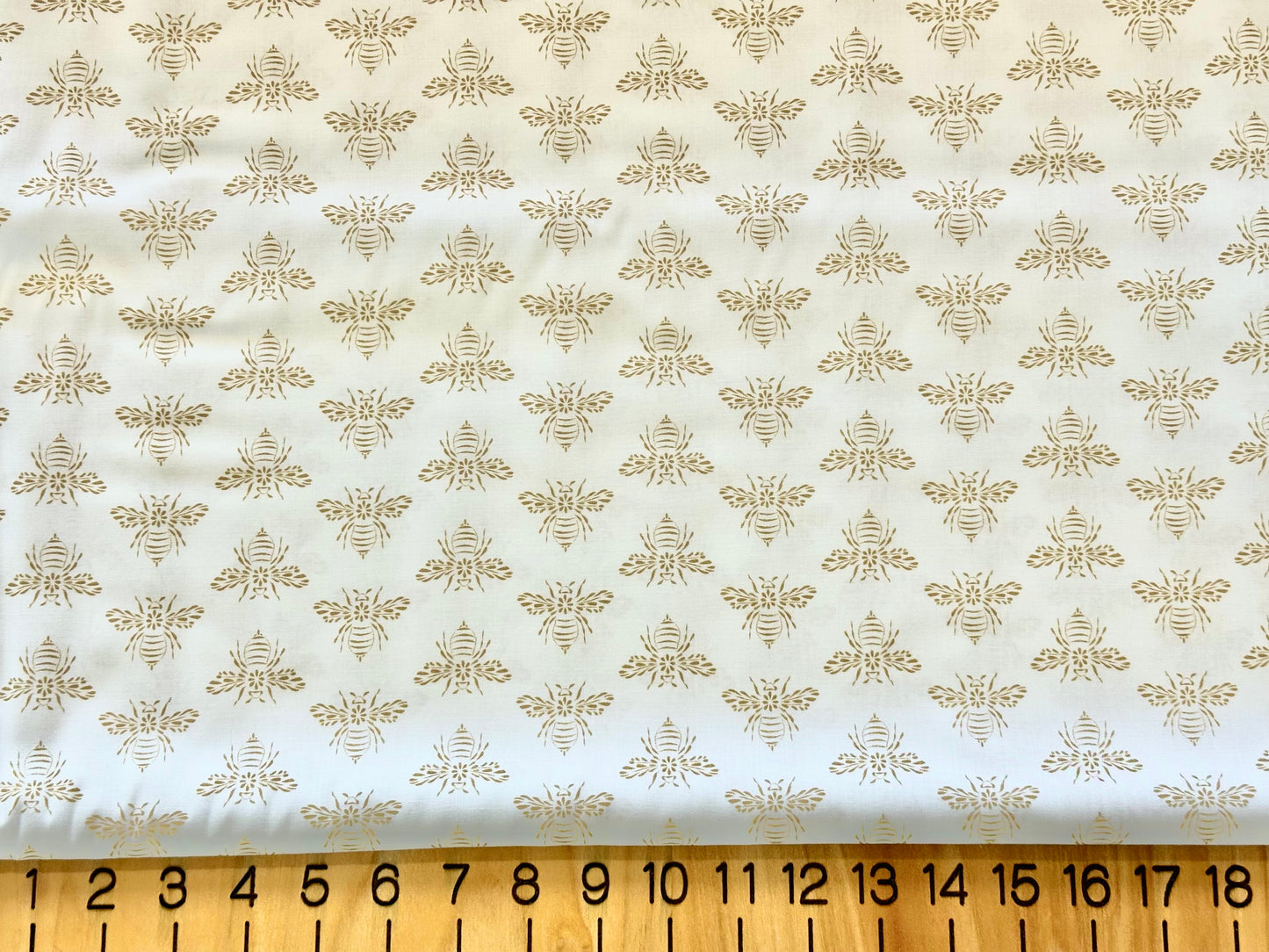 Paisley Paradise (PSF390)