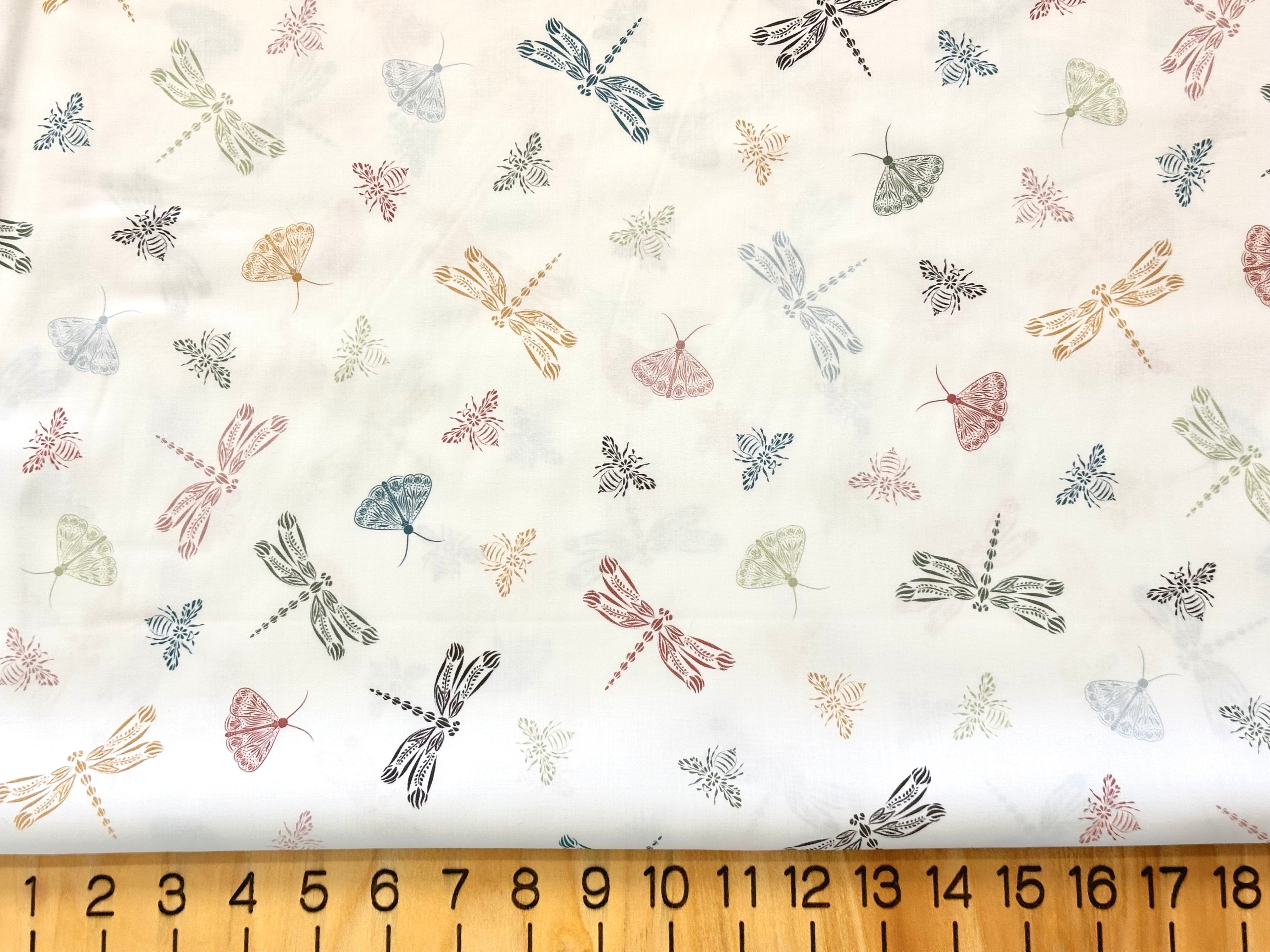 Paisley Paradise (PSF390)