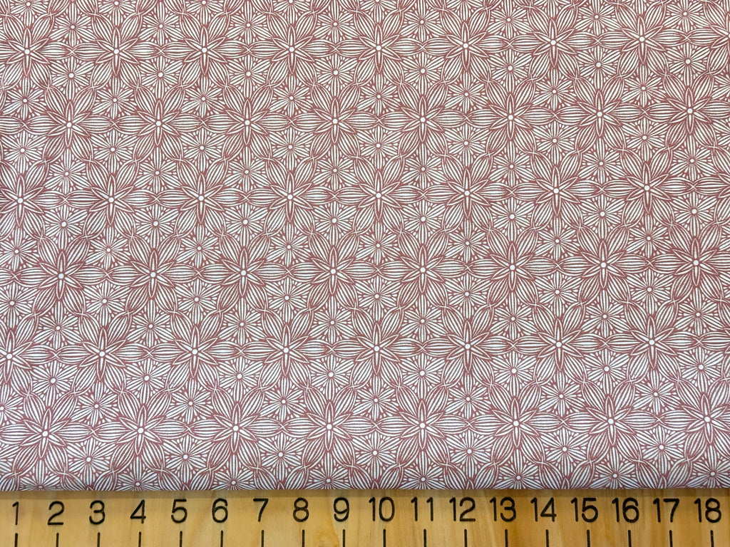 Paisley Paradise (PSF390)