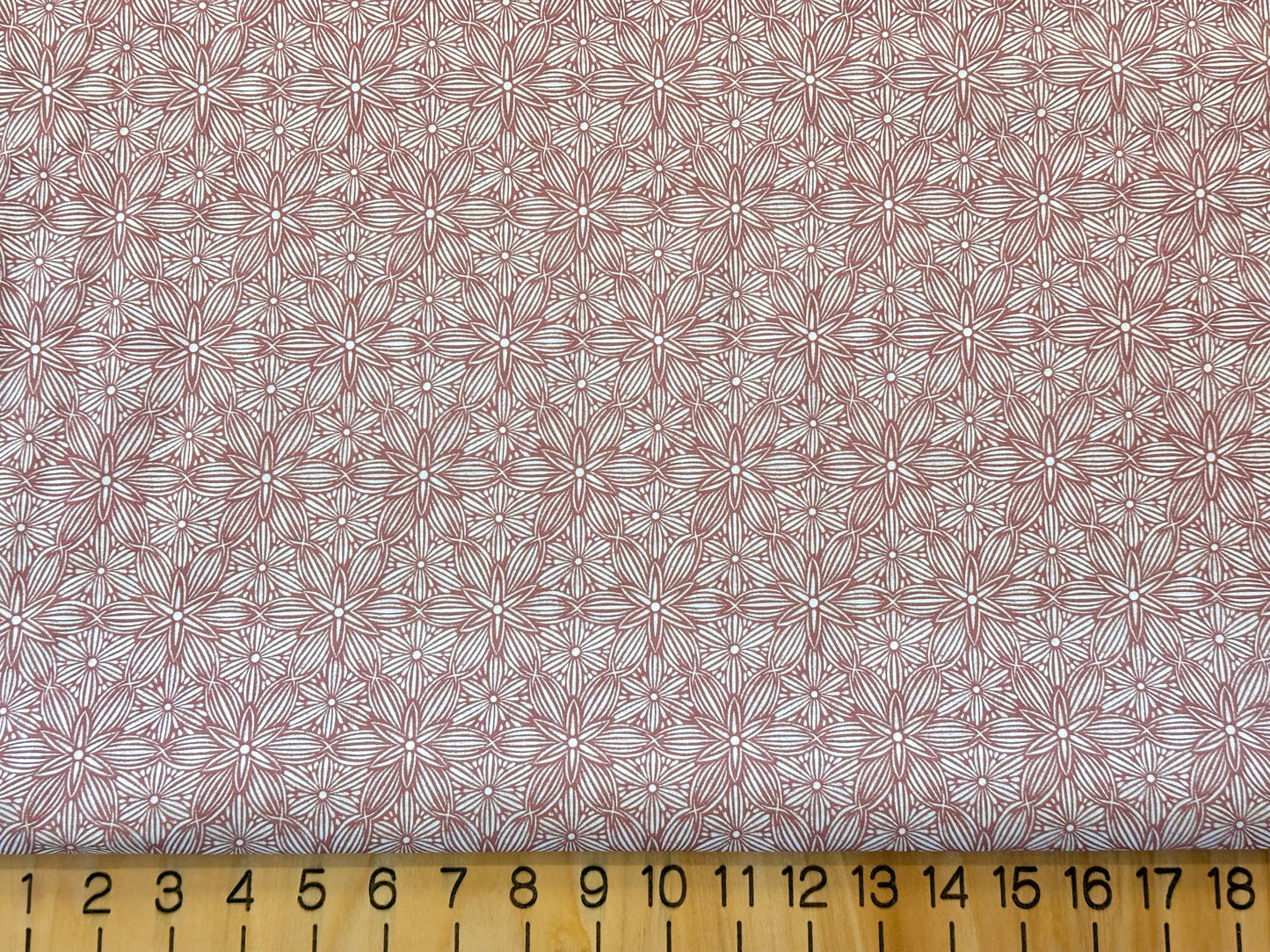 Paisley Paradise (PSF390)