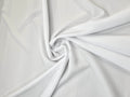 Polyester Poplin
