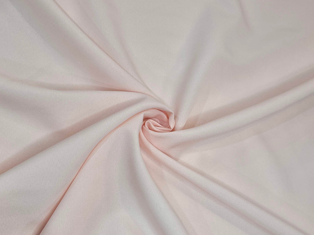Polyester Poplin