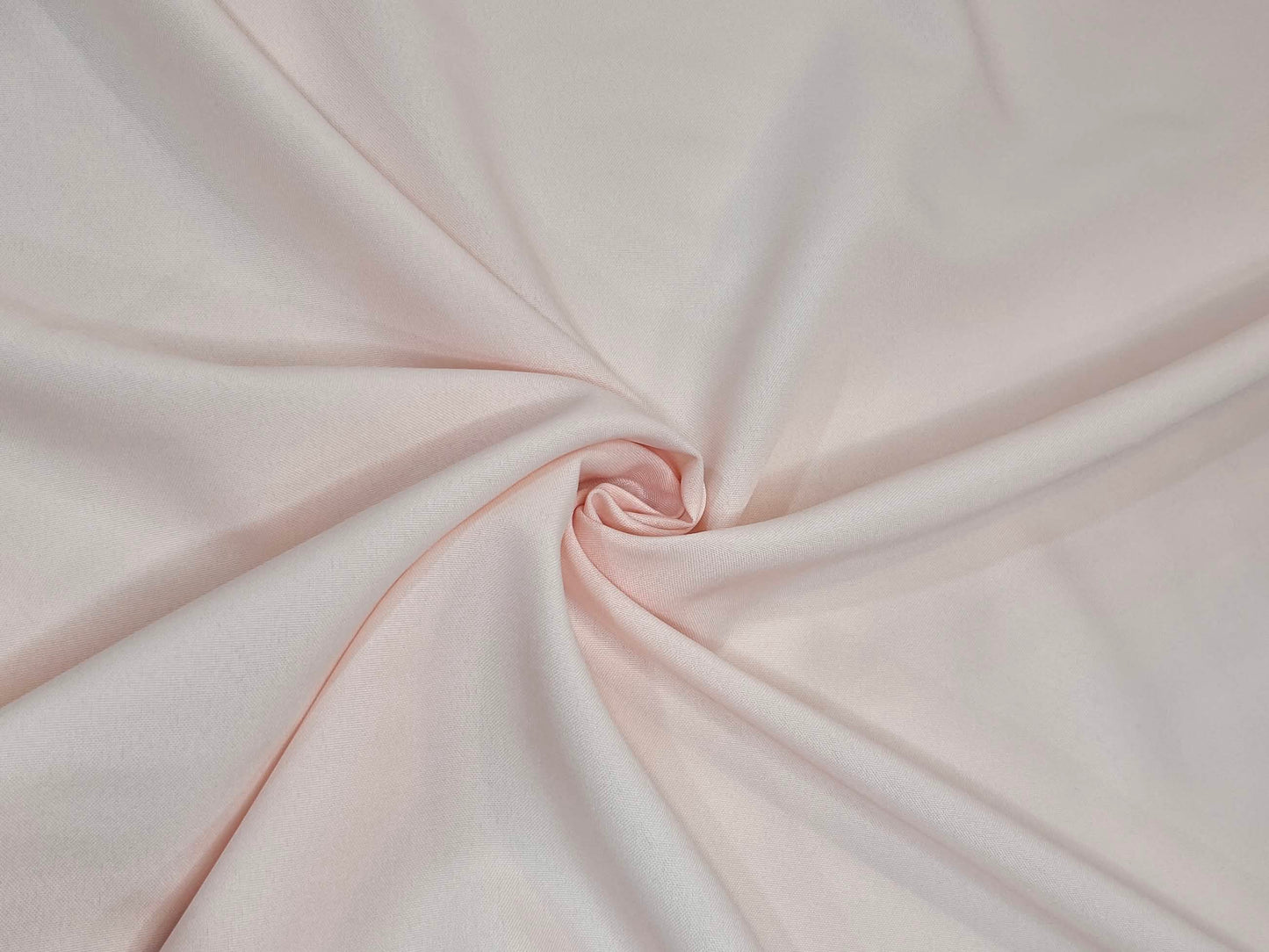 Polyester Poplin